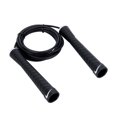 thumbnail image 1 of Nike Leather Speed Rope, 1 of 2