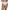 Hi Cut - White, variant on Women's Vanity Fair® Effortless™ Hi-Cut Panty 13275 Color: Star White Size: 6