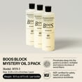 thumbnail image 2 of John Boos 16 Oz Block Mystery Oil for Wood Kitchen Cutting Boards, 3-Pack, 2 of 10