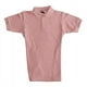 thumbnail image 2 of Playera Tipo Polo Optima Algodon Clasico Caballero Hombre, 2 of 4