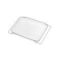 thumbnail image 1 of Cesta COSORI para horno de encimera Cook And Air Fry, 1 of 3