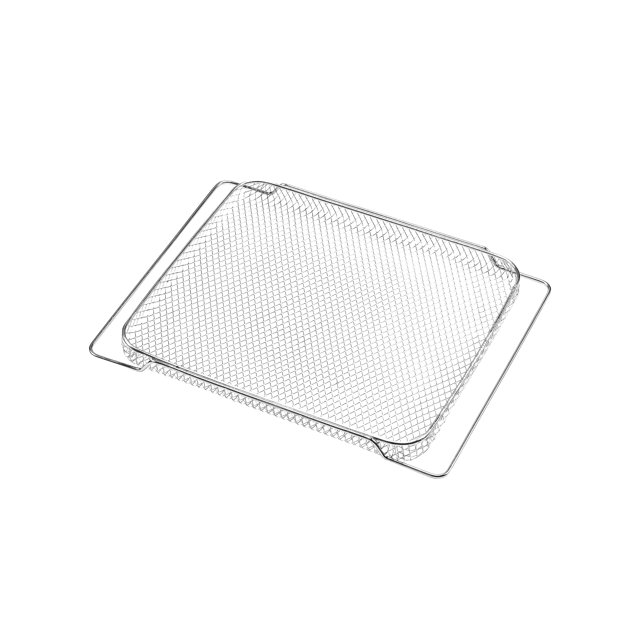 Cesta COSORI para horno de encimera Cook And Air Fry