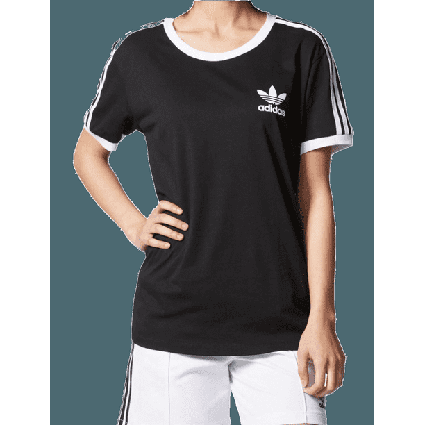 Adidas - adidas Women's Originals T-Shirt - Walmart.com