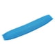 thumbnail image 2 of Almohadilla de repuesto para diadema, almohadilla para diadema para auriculares FYZ‑114 Almohadilla para diadema para auriculares Logitech Almohadilla para diadema con diseño de precisión, 2 of 12