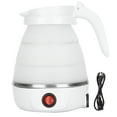 thumbnail image 2 of Kitchen Appliances, 2 of 8