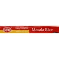 thumbnail image 4 of MTR Ready To Eat Masala Rice 250 gms - Instant Meal, 4 of 4