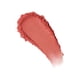 thumbnail image 3 of Moira Cosmetics love blur blush (009, princess treatment) Difuminado y de efecto suave con 4.5gr, 3 of 3