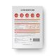 thumbnail image 2 of GLEOW Suero de retinol para cara con ácido hialurónico suero facial para mujeres suero hidratante de noche para cara Retinol para suero facial 2oz, 2 of 5