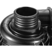 11517632426 Electric Engine Water Pump