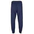 thumbnail image 3 of RLX Men's Drawstring Jogger Pant XXL, 3 of 5