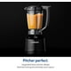 thumbnail image 5 of LICUADORA NUTRIBULLET COMBO(2 VASOS) 1500 WATTS   control de pulso, 5 of 6