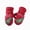 A5-Red, variant on Kids Winter Snow Ski Gloves for Boys Girls Children Snowboard Waterproof Thermal Fleece Gloves for Cold Weather(10-16 Year,Red)