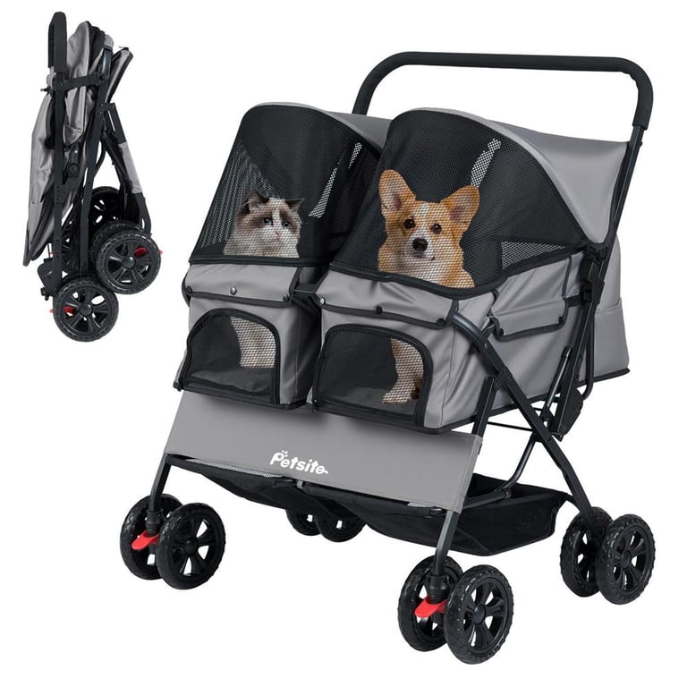 stokke sleep Sleepi Mini Bundle with Mattress V3 quality textiles.? Engraving Style:Engraving 15 Car Meridian Sict Sound NA-033123