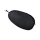 thumbnail image 5 of Cubierta protectora Universal para kayak Strade Fareast Limited, 5 of 5
