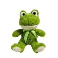 thumbnail image 1 of Mini Flopsie Frolick Frog, 1 of 1