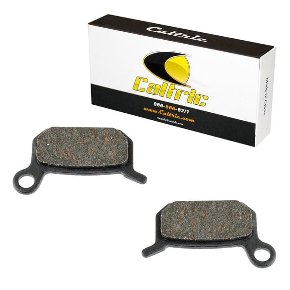 NEW Front Brake Pads for KTM SX50 Mini 50 2007 2008 2009 2010 2011 2012 2013-2016
