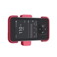 thumbnail image 6 of BELTRON Dexcom G7 Receiver Rotating Belt Clip Strong & Durable Rotating Clip Case Designed to Protect Dexcom G7 Receiver/Display Device Red, 6 of 8