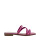thumbnail image 1 of Sandalia Carla Color Fucsia D00470131592 25.5 Dorothy Gaynor Sandalia Carla Color Fucsia D00470131592 25.5, 1 of 6