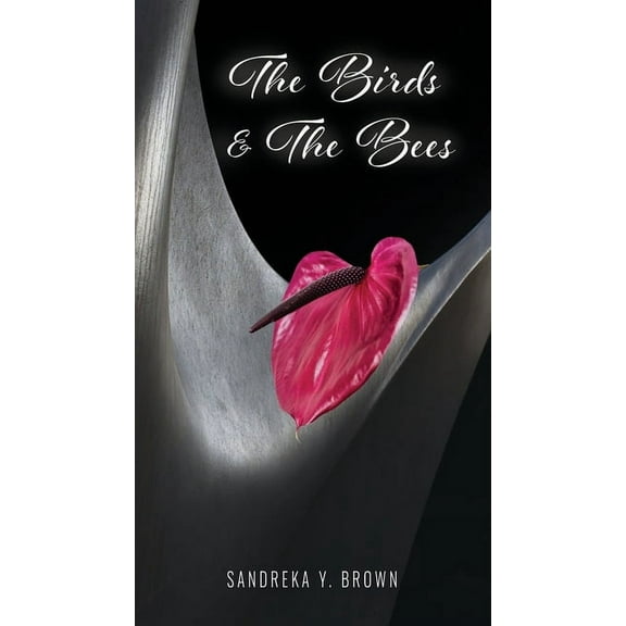 The Birds & The Bees, (Paperback)