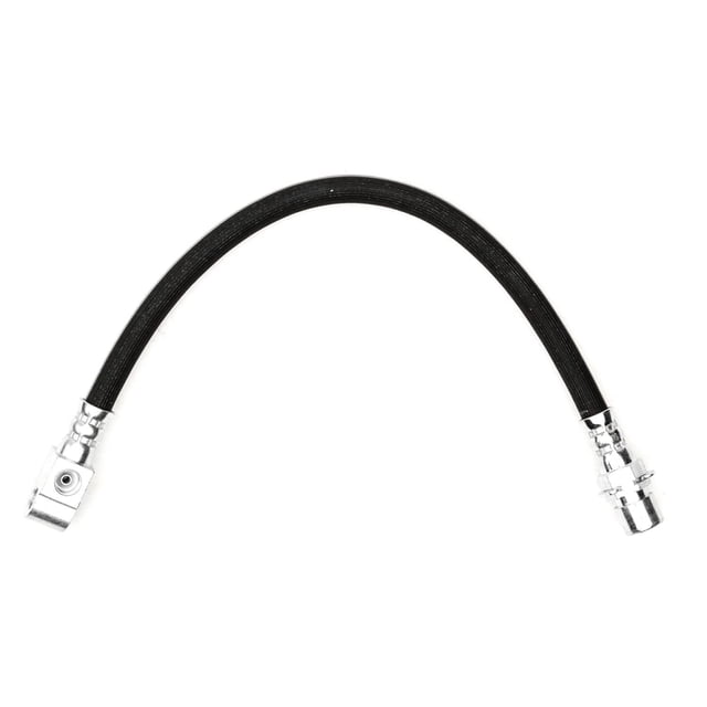 Manguera De Línea De Freno Trasero Dynamic Friction Company 350-52035