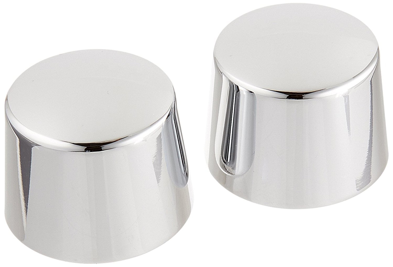 1214 Axle Nut Cover Distributor Part Ptld 0214 0445 By Kuryakyn Ship From Us Walmart Com Walmart Com 1214 Axle Nut Cover Distributor Part Ptld 0214 0445 By Kuryakyn Ship From Us Walmart Com Walmart Com