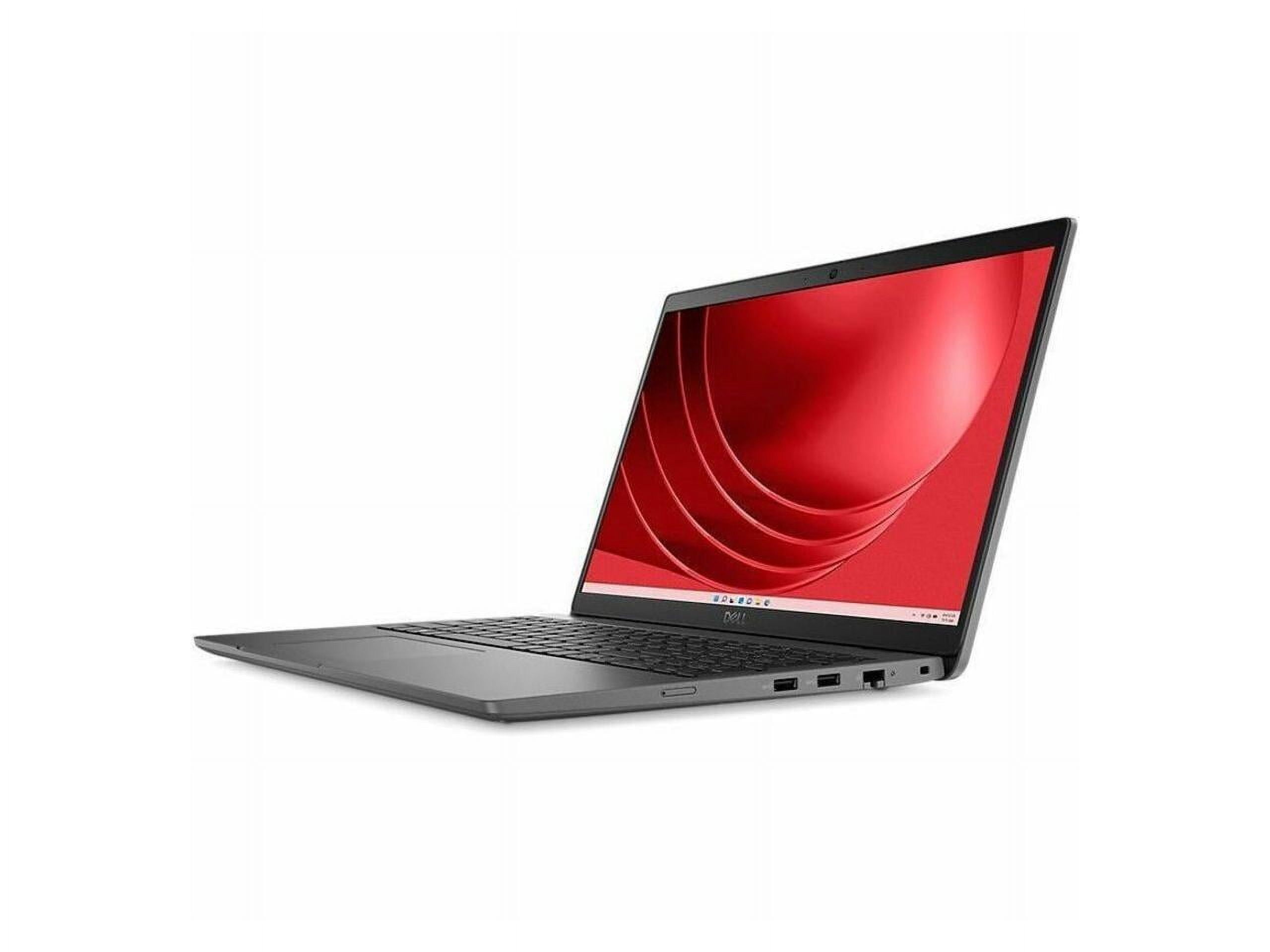 Dell Latitude 3550 15.6