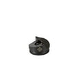 thumbnail image 3 of Greenlee Knockout Punch,1 45/64" Size K2P-1-1/4-B, 3 of 4
