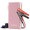 pink, variant on GOOLOO GE2000 2000A Portable Jump Starter for Up to 8.0L Gas & 6.0L Diesel Engines, SuperSafe Protection, Compact Car Battery Starter Pack with LCD Display & LED Light