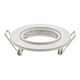 thumbnail image 1 of Anillos Ajustables Commercial Electric Blanco 3X8.8 Cm, 1 of 3