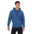 thumbnail image 1 of Lyle & Scott Mens Pull Over Hoodie, 1 of 4