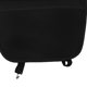 thumbnail image 4 of M Buder Cojín de Asiento de Coche con 2 Ventiladores 12/24V Ajustable 43 cm / 16.9 inches Negro[cite: 1], 4 of 9