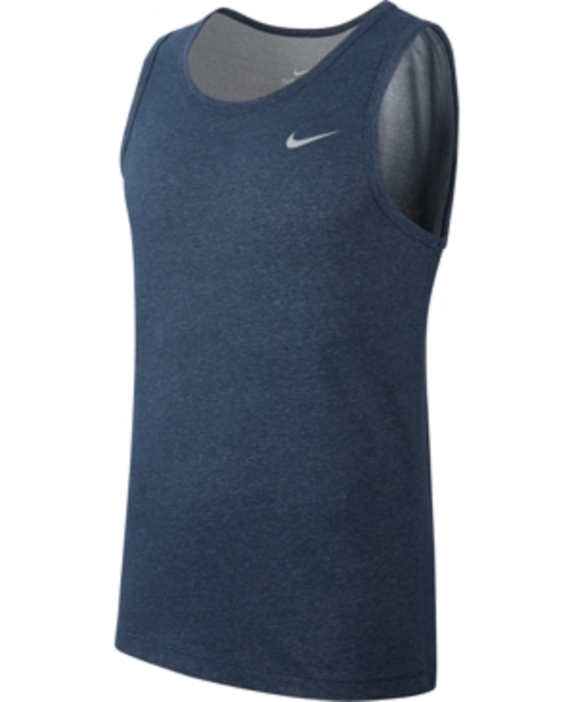 nike cw6122 451