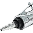 thumbnail image 4 of Air Cut Off Tool 3 Inch Pneumatic Cutoff Tool 22000RPM with 6 Wheel Blades for Metal Fiberglass Plastic Sheet Wood DIY Projects, 4 of 7
