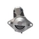 thumbnail image 2 of Marcha Chevrolet Chevy 4cil 1.6 1994 Sistema Valeo 12v 8dts Cardic Marcha Chevrolet Chevy 4cil 1.6 1994 sistema valeo 12v 8dts, 2 of 4
