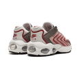 thumbnail image 3 of NIKE MENS AIR MAX TW Womens "Red Clay" DQ3984 002 DQ3984 002 from Stadium Goods, 3 of 8