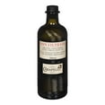 thumbnail image 1 of Carapelli Organic Unfiltered Extra Virgin Olive Oil, 1 of 2