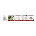 thumbnail image 5 of Turbo-Tabs Chewable Daily Vitamins for Dogs, 180ct, 5 of 7