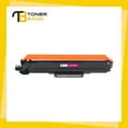 thumbnail image 5 of Toner Bank 1-Pack Compatible Toner Cartridge for Brother TN-223 TN 223 TN223M HL-L3210CW HL-L3230CDW MFC-L3710CW MFC-L3750CDW (Magenta), 5 of 8