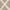 Beige/Ivory, variant on SAFAVIEH Hudson Shag Jackson Trellis Runner Rug, Red/Ivory, 2'3" x 8'