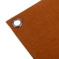 thumbnail image 3 of jinwen Portable ing Towels Towel Non-stick Bait Towel ing Tackle, 3 of 7