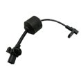 thumbnail image 1 of Abs Sensor For Honda Vezel Xr-v 2015-2020, 1 of 1