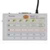 AbleNet 10000021 Hitch 2.0 Computer Switch Interface price history on PriceWatchPro