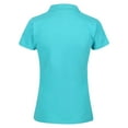 thumbnail image 5 of Regatta Womens Sinton Polo Shirt, 5 of 5