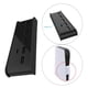thumbnail image 1 of Hub USB para consola de juegos Adaptador divisor centrador de expansión USB con 4x USB 1x Puerto de carga USB 1x Tipo Piezas Negro Macarena centro de expansión, 1 of 8