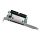 thumbnail image 2 of Adaptador CF Ide De 40 Pines Conector De Panel Posterior Adaptador De Arranque Para Escritorio, 2 of 8