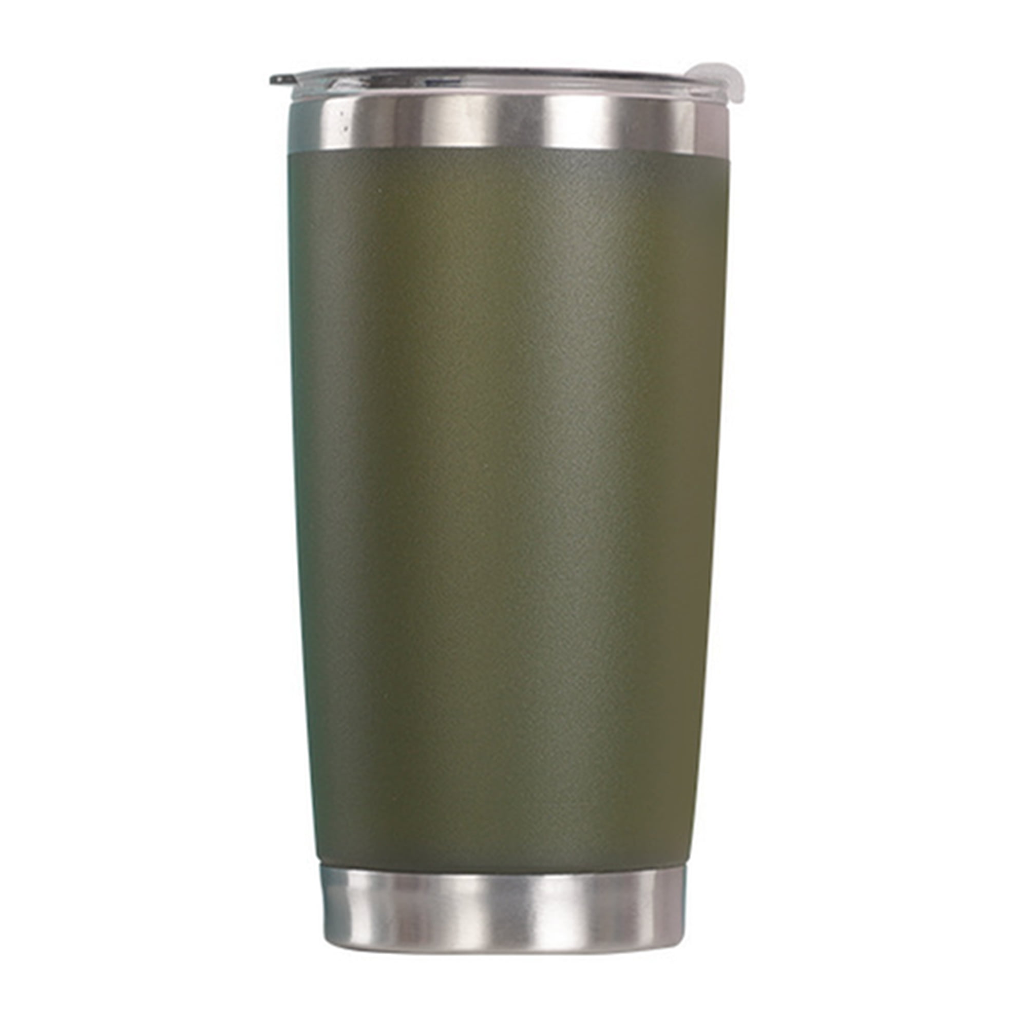 Sivaphe Insulated Tumbler Stainless Steel 12 fl.oz Hot and Cold Drinking  Cup Double Wall Thermal Tra…See more Sivaphe Insulated Tumbler Stainless