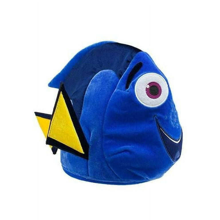 Finding dory cheap hat