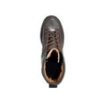 thumbnail image 2 of Danner Canadian 10in 600G Insulation Boots, Brown, 10.5D, 67200-10-5D, 2 of 3