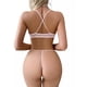 thumbnail image 3 of Conjunto de bra y panty Femica, 3 of 5