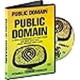thumbnail image 3 of Powell Peralta DVD Domaine Public, 3 of 3